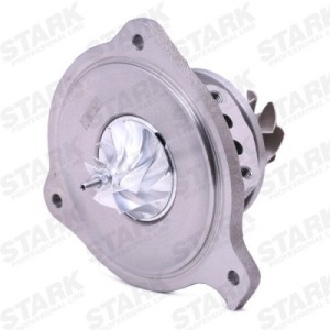 Cartouche turbo AUDI 03F145701C, 03F145701L, 03F145701G