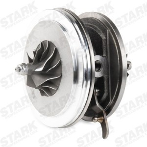 Cartouche turbo MERCEDES-BENZ 6400902480, 640090248080, 6400902780