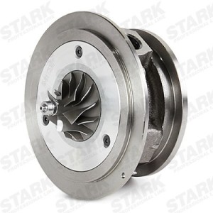 Cartouche turbo MAZDA SH0113700000, SH0113700A, SH0113700B