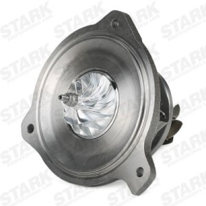 Cartouche turbo AUDI 03F145701G, 03F145701KX, 03F145701KV