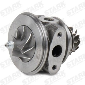 Cartouche turbo DACIA 144103742R, 144106073R