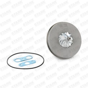 Cartouche turbo VW 03C145701S, 03C145702R, 03C145701S