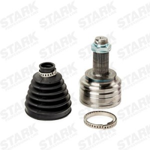 Jeu de joints, arbre de transmission BMW 31603450565, 31603450566, 31607529201