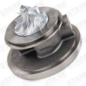 Cartouche turbo JAGUAR G4D36K682AD, G4D36K682AE, G4D36K682AF