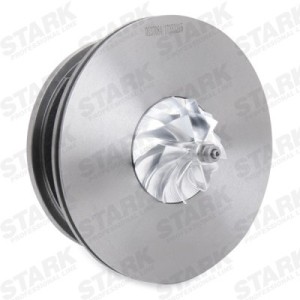 Cartouche turbo BMW 11654727962, 11657808165, 11657808361