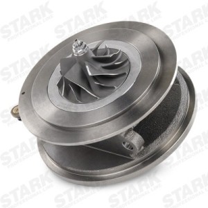 Cartouche turbo AUDI 059145874C, 059145874TX, 059145874TV