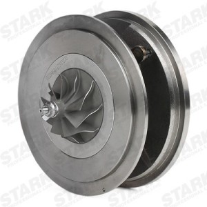 Cartouche turbo BMW 11657823202, 11657823202B03, 11657823202E05