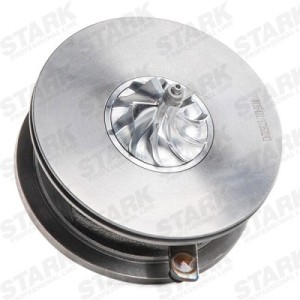 Cartouche turbo ALFA ROMEO 46336480, 46336480, 55263023