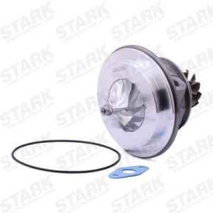 Cartouche turbo KIA 282312B700, 282312B720, 285002B700