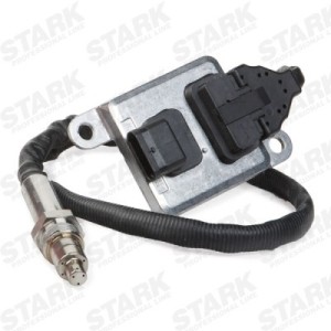 Capteur NOx, Catalyseur NOx MERCEDES-BENZ 0009050108, 0009052809, A0009050108