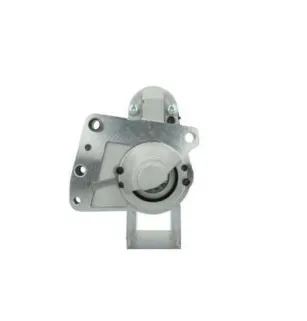 Motor de arranque Peugeot / Mini 0,9 kw, Bosch 0001106405, Bosch 0001106406, Bosch ruil 0986021970, PIC 120396