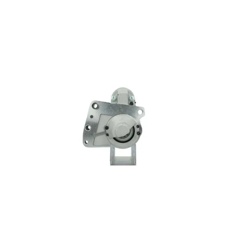 Motor de arranque Peugeot / Mini 0,9 kw, Bosch 0001106405, Bosch 0001106406, Bosch ruil 0986021970, PIC 120396 Motor de arranque Peugeot / Mini 0,9 kw, Bosch 0001106405, Bosch 0001106406, Bosch ruil 0986021970, PIC 120396