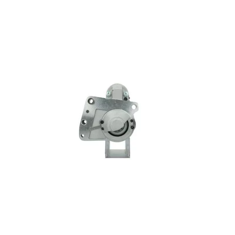 Peugeot / Mini Anlasser 0,9 kW, Bosch 0001106405, Bosch 0001106406 , Bosch Anlasser 0986021970 ,PIC 120396 Peugeot / Mini Anlasser 0,9 kW, Bosch 0001106405, Bosch 0001106406 , Bosch Anlasser 0986021970 ,PIC 120396
