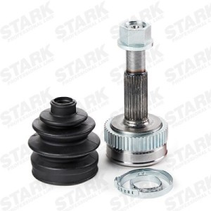 Jeu de joints, arbre de transmission NISSAN 39211EN100, 396001HC0C, 396001HC1C