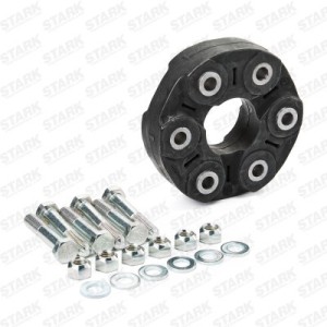 Flector de transmission BMW 26117546425, 26117546425S1, 26117605629