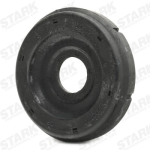 Coupelle d'amortisseur CHEVROLET 96535011, 96653239, 96535011