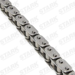 Kit de chaîne de distribution BMW 11311247150, 11311247952, 11311435969