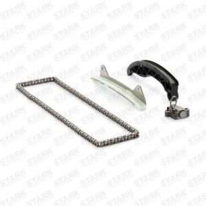 Kit de chaîne de distribution CITROËN 0816K3, 084928, 1611547580