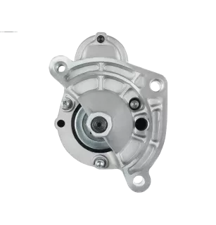 Démarreur 12V 0.90kW 9 dents AS-PL S3005, BOSCH 0001112007, 0001112019, 0986013850, F000AL0327