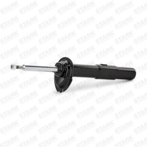 Amortisseur BMW 31327905313, 7905313, 31327905313