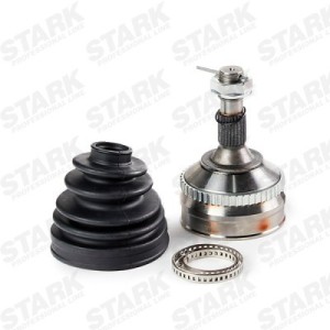 Jeu de joints, arbre de transmission CITROËN 3272FT, 3273CY, 3273Z8