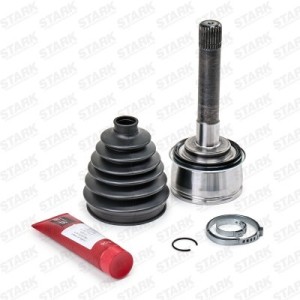 Jeu de joints, arbre de transmission TOYOTA 4341026040, 4341026041, 4342026040