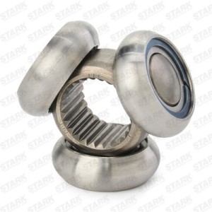 Tripode de cardan ABARTH 60802020, 46308125, 46308126