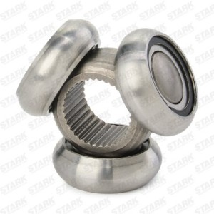 Tripode de cardan AUDI 1308629, 1J0407363E, 1K0407271BF