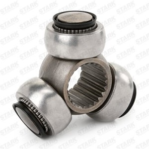 Tripode de cardan FORD 1061888, 1322224, 1451974