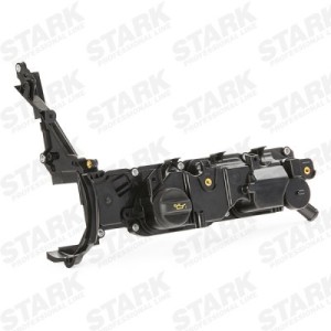 Cache-culbuteur CITROËN 0248S0, 0249G2, 0249G2S1