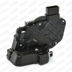 Serrure de porte FORD 6M2AR26412EC