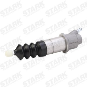 Récepteur d'embrayage VOLVO 1205733, 1273681, 12736815