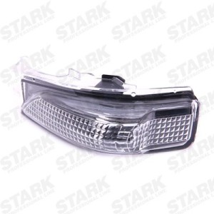 Clignotant TOYOTA 8174102040