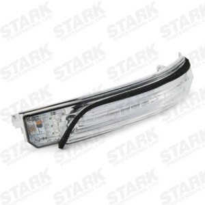 Clignotant TOYOTA 8174005050