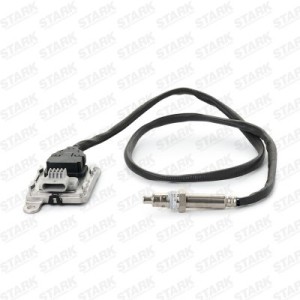 Capteur NOx, Catalyseur NOx FIAT 0006000620236, 0006000640093, 6000620236