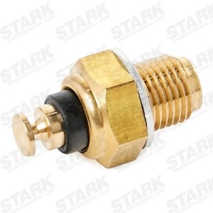 Capteur de température d'huile AUDI 049919563A, 049919563A, 049919563A