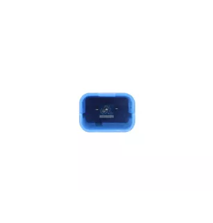 Capteur de température, liquide de refroidissement - 96 3351 8580, 1338 C0