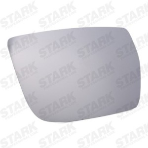 Miroir de rétroviseur IVECO 0000003801929, 3801929