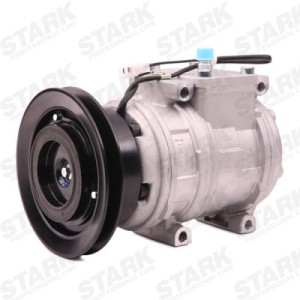 Compresseur de clim MITSUBISHI 8832035351