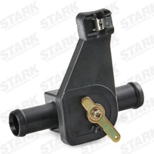 Valve magnétique VW 701819809D, 701819809D, 701819809D