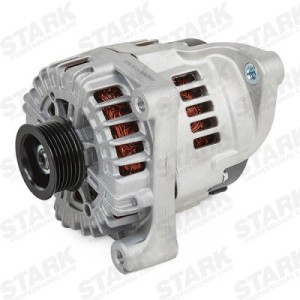 Alternateur BMW 12317805432, 12317808073, 7805432