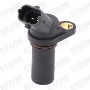 Capteur PMH CITROËN 1131J7, 504129943, 0000504129943