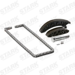 Kit de chaîne de distribution MERCEDES-BENZ 0009938276, 0009938276kit3, 0009939676