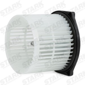 Pulseur d'air habitacle HONDA 79310SMGE41