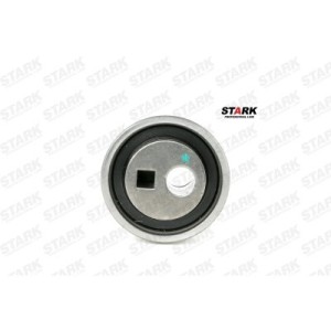 Kit de distribution pompe à eau CITROËN 0000082919, 0000082954, 081656