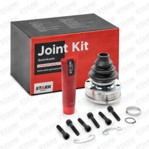 Jeu de joints, arbre de transmission BMW 33211226333, 33211226720