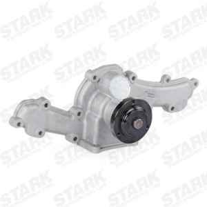 Pompe à eau ALFA ROMEO 195320702402, 60513151, 60555347