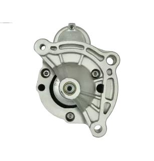 Démarreur 12V 0.90kW 9 dents Remplace BOSCH 0001112007, 0001112019