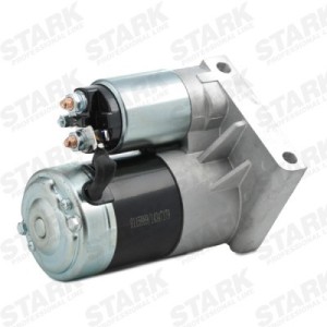 Démarreur JEEP 4796981, 56027350, 56027904