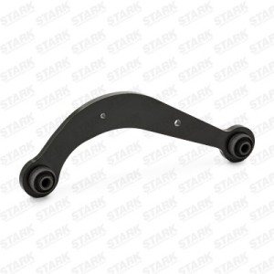 Bras de suspension TOYOTA 4877005010, 4877020010, 4877020020